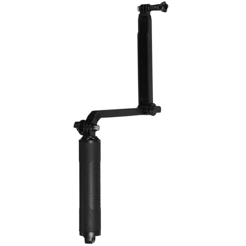 Купить Монопод Telesin GP-MFW-300  5606863. Характеристики, отзывы и цены в Донецке