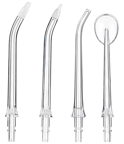 Купить Ирригатор Revyline RL 620  9146808. Характеристики, отзывы и цены в Донецке