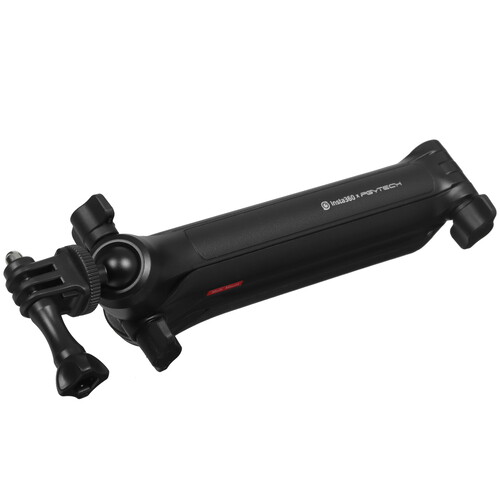 Купить Крепление на различные поверхности Insta360 Multi Mount  5482968. Характеристики, отзывы и цены в Донецке