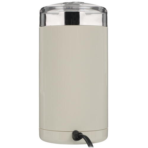 Купить Кофемолка электрическая Bosch TSM6A017C бежевый  5083231. Характеристики, отзывы и цены в Донецке