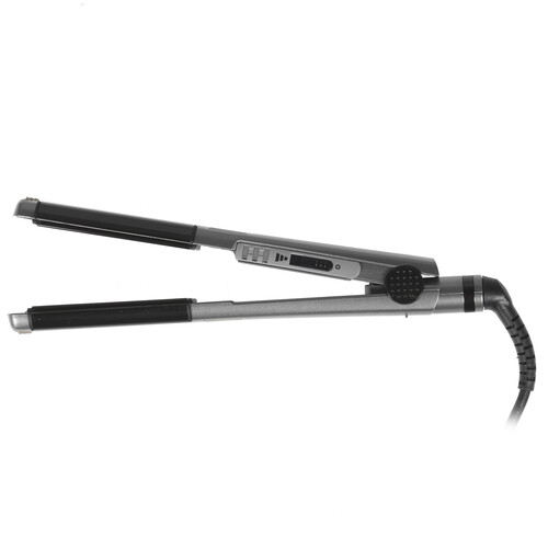 Купить Выпрямитель для волос Babyliss Pro Ultra Curl BAB2071EPE  1247249. Характеристики, отзывы и цены в Донецке