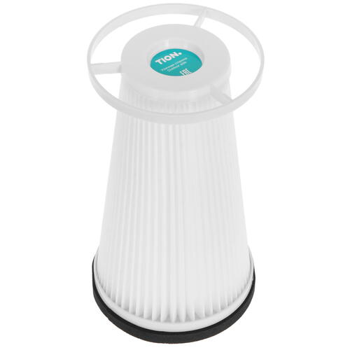 Купить Фильтр TION E11 Lite  9002326. Характеристики, отзывы и цены в Донецке