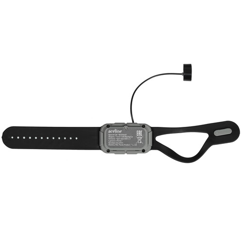 Купить Радиоуправляемая машина дрифт Aceline Drift Racing Car  5430177. Характеристики, отзывы и цены в Донецке