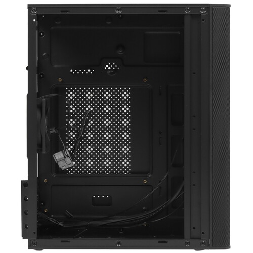 Купить Корпус Formula V Line Air Mesh G1  5611341. Характеристики, отзывы и цены в Донецке