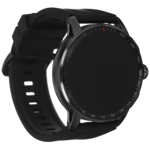 Купить Смарт-часы Itel Horizon  5480798. Характеристики, отзывы и цены в Донецке