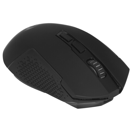 Купить Мышь беспроводная/проводная Redragon Trident  5463746. Характеристики, отзывы и цены в Донецке