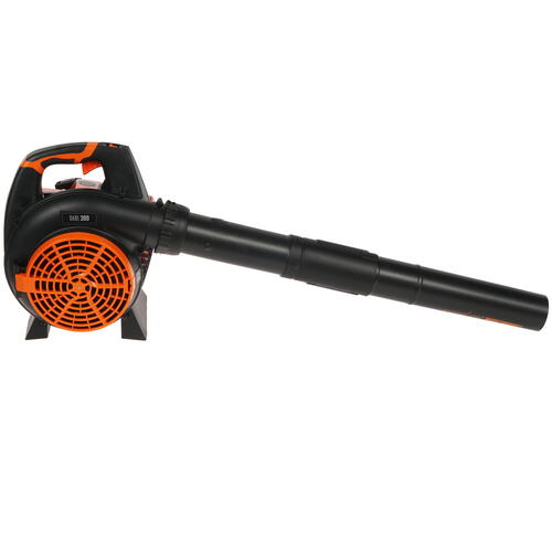 Купить Воздуходувка-пылесос Daewoo DABL 300  5307887. Характеристики, отзывы и цены в Донецке