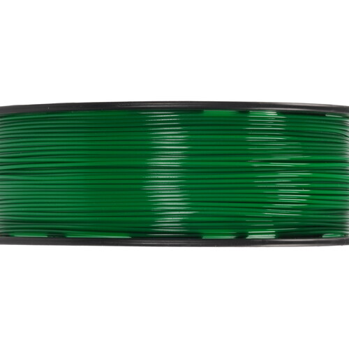 Купить Пластик Geek Filament Grass  9193592. Характеристики, отзывы и цены в Донецке