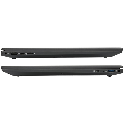 Купить 15.6" Ноутбук Machcreator One i3 G2 серый  5638004. Характеристики, отзывы и цены в Донецке