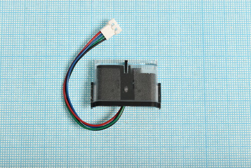 Купить Датчик (Cliff_R) для пылесоса-робота Viomi V3 [N/A]  9205523. Характеристики, отзывы и цены в Донецке