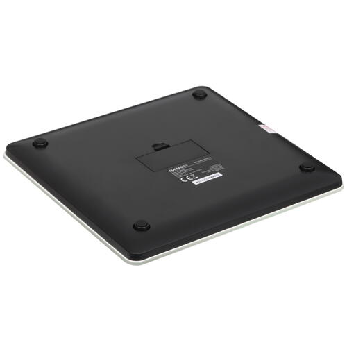 Купить Кухонные весы Oursson KS0502GD/IV разноцветный  8195347. Характеристики, отзывы и цены в Донецке