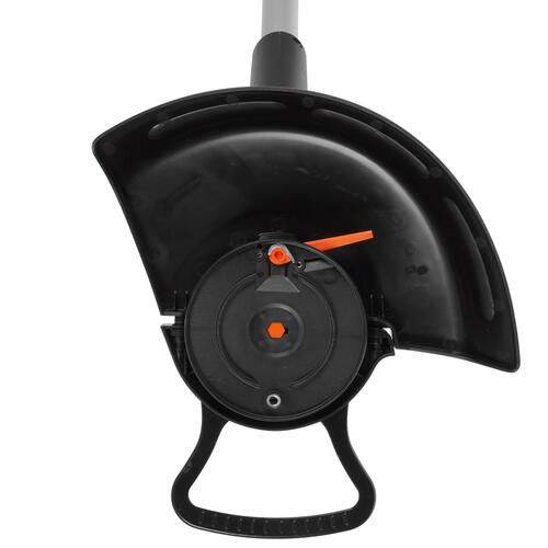 Купить Триммер аккумуляторный Gardena ComfortCut 23/18V P4A 14701-20  5307292. Характеристики, отзывы и цены в Донецке