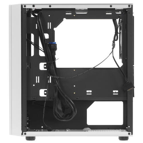 Купить Корпус Cougar Purity RGB  4883282. Характеристики, отзывы и цены в Донецке