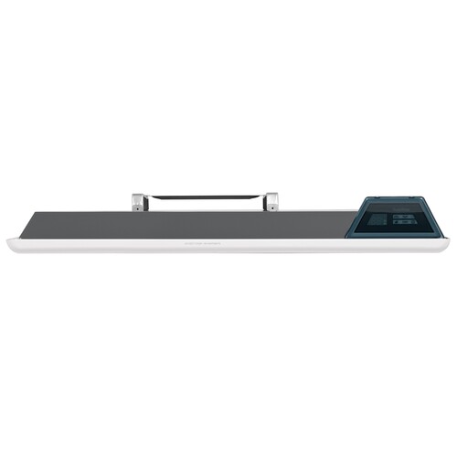 Купить Конвектор GoldStar GSC-2000E  9240964. Характеристики, отзывы и цены в Донецке