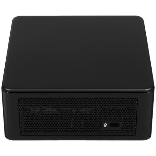 Купить Платформа Intel NUC 11  5048250. Характеристики, отзывы и цены в Донецке
