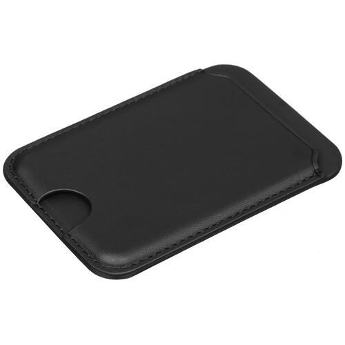 Купить Кардхолдер Aceline CRD-001 черный  5423200. Характеристики, отзывы и цены в Донецке