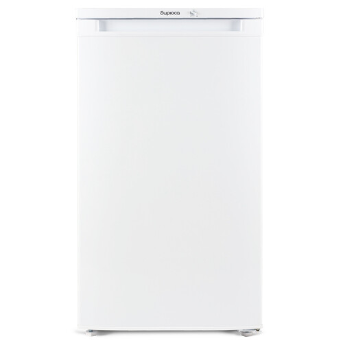 Купить Морозильный шкаф  БИРЮСА 412 белый  9283685. Характеристики, отзывы и цены в Донецке