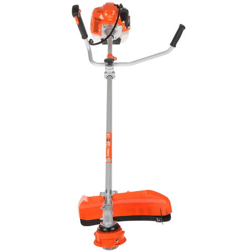 Купить Триммер бензиновый Patriot PT 555 XT  8142041. Характеристики, отзывы и цены в Донецке