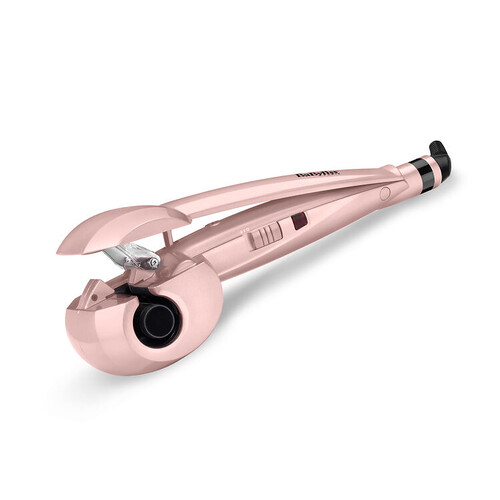 Купить Щипцы для завивки волос BaByliss 2664PRE  9935093. Характеристики, отзывы и цены в Донецке