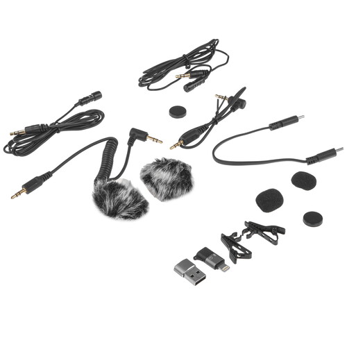 Радиосистема SYNCO G2(A2) PRO Купить Радиосистема SYNCO G2(A2) PRO  5481359. Характеристики, отзывы и цены в Донецке