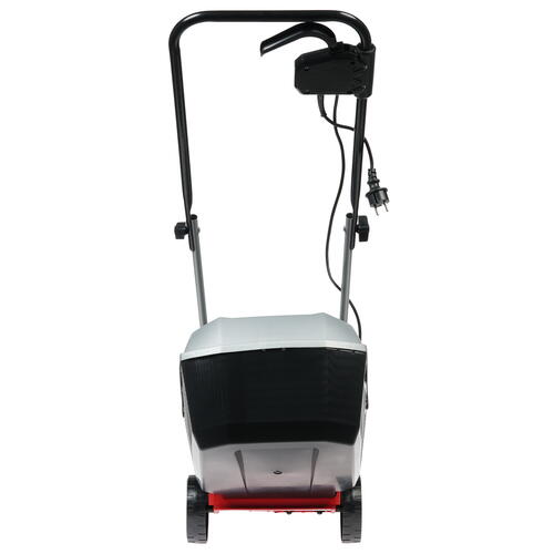 Купить Электрическая газонокосилка Einhell GC-EM 1030  8119192. Характеристики, отзывы и цены в Донецке