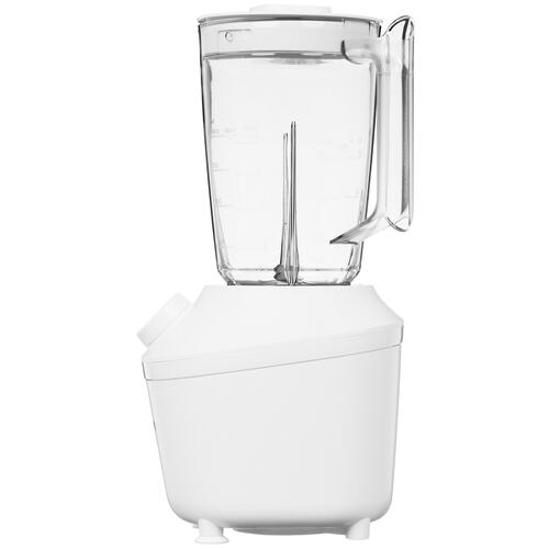 Купить Блендер стационарный Philips HR2041/00 белый  5348003. Характеристики, отзывы и цены в Донецке