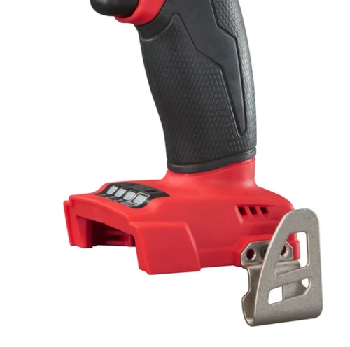 Купить Винтоверт Milwaukee M18 FQID-0X FUEL  , Без ЗУ, Без АКБ  5476184. Характеристики, отзывы и цены в Донецке