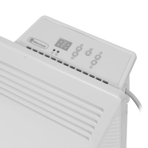 Купить Конвектор Hintek RA 1500E  9026564. Характеристики, отзывы и цены в Донецке