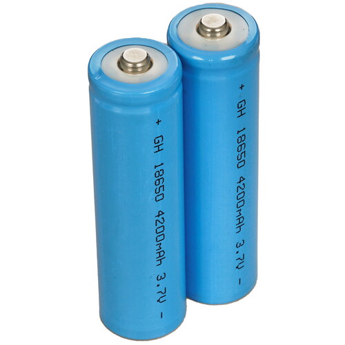 Купить Фонарь Turbosky F-03  9134783. Характеристики, отзывы и цены в Донецке