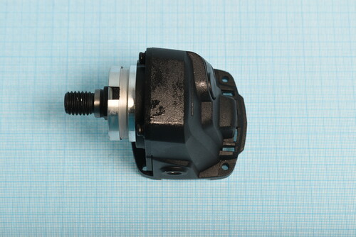 Купить Редуктор (В сборе) для углошлифмашины FinePower CAGBL100  9055801. Характеристики, отзывы и цены в Донецке