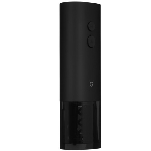 Купить Штопор Mijia KGJ001T  5474608. Характеристики, отзывы и цены в Донецке