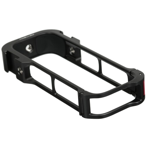 Купить Защитная рамка Insta360 X4 Utility Frame  5482924. Характеристики, отзывы и цены в Донецке