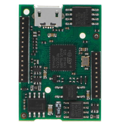 Купить Мастер-комплект StarLine 2CAN+2LIN  4820789. Характеристики, отзывы и цены в Донецке