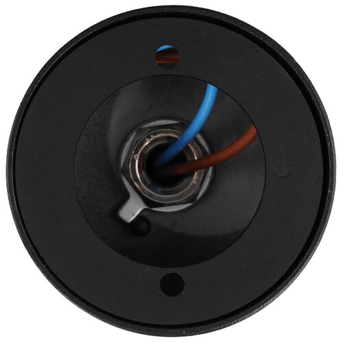 Купить Светильник потолочный Technical C055CL-L12W4K-Z-B черный/черный  9143122. Характеристики, отзывы и цены в Донецке
