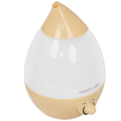 Купить Увлажнитель воздуха GALAXY LINE GL 8012  5368409. Характеристики, отзывы и цены в Донецке