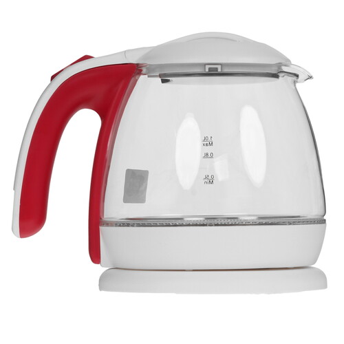 Купить Электрочайник Blackton Bt KT1801G белый  9072990. Характеристики, отзывы и цены в Донецке