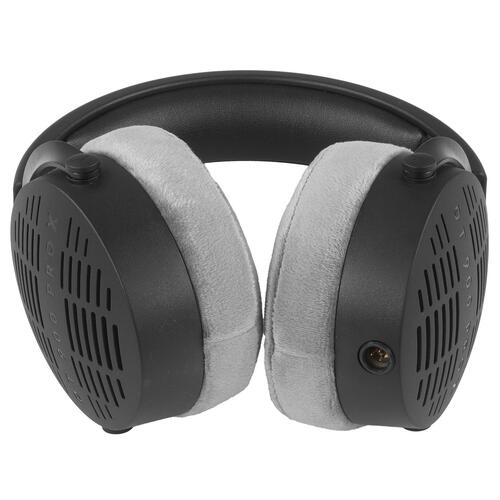 Купить Проводные наушники Beyerdynamic DT 900 PRO X черный  5451267. Характеристики, отзывы и цены в Донецке
