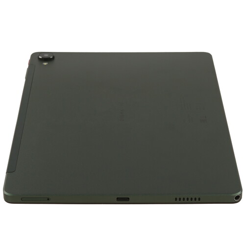 Купить 10.4" Планшет Digma Pro Pulse LTE 256 ГБ зеленый + чехол  9234574. Характеристики, отзывы и цены в Донецке