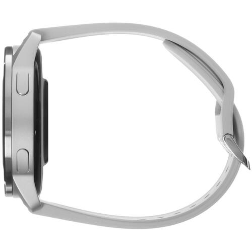 Купить Смарт-часы Xiaomi Watch S3  5443905. Характеристики, отзывы и цены в Донецке