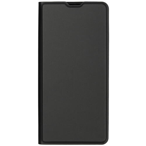 Купить Чехол-книжка  Aceline Kors для Itel A60/ A60s черный  5444866. Характеристики, отзывы и цены в Донецке