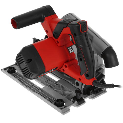 Купить Пила дисковая Einhell TE-PS 165 4331300  5333013. Характеристики, отзывы и цены в Донецке