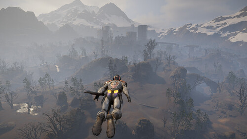 Купить Игра ELEX II (Steam)  5484482. Характеристики, отзывы и цены в Донецке
