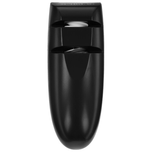 Купить Ножеточка TalleR Хардинг TR-62506  9148116. Характеристики, отзывы и цены в Донецке