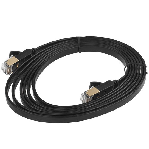 Купить Патч-корд Ugreen NW106  9154701. Характеристики, отзывы и цены в Донецке