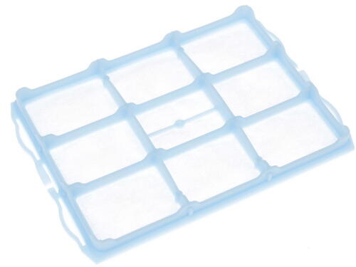 Купить Фильтр Topperr FBS 5  1097516. Характеристики, отзывы и цены в Донецке