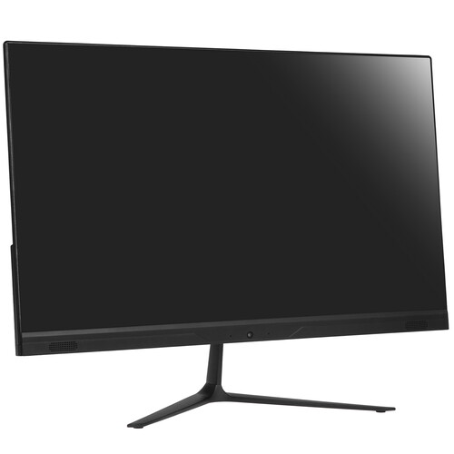 Купить 23.8" Моноблок iRU P231  5607763. Характеристики, отзывы и цены в Донецке