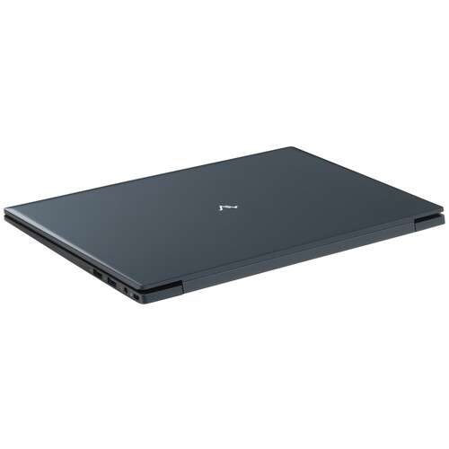 Купить 14" Ноутбук MAIBENBEN S14A синий  5465578. Характеристики, отзывы и цены в Донецке