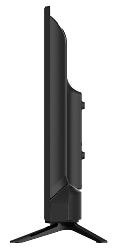 Купить 32" (81 см) LED-телевизор Harper 32R670TS черный  9915873. Характеристики, отзывы и цены в Донецке