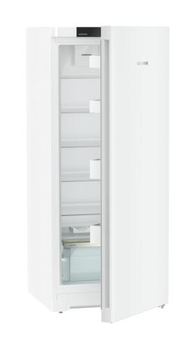 Купить Холодильник без морозильника   Liebherr Rd 4600 белый  5457449. Характеристики, отзывы и цены в Донецке