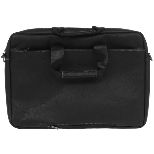 Купить 16" Сумка RIVACASE 8940  5451885. Характеристики, отзывы и цены в Донецке